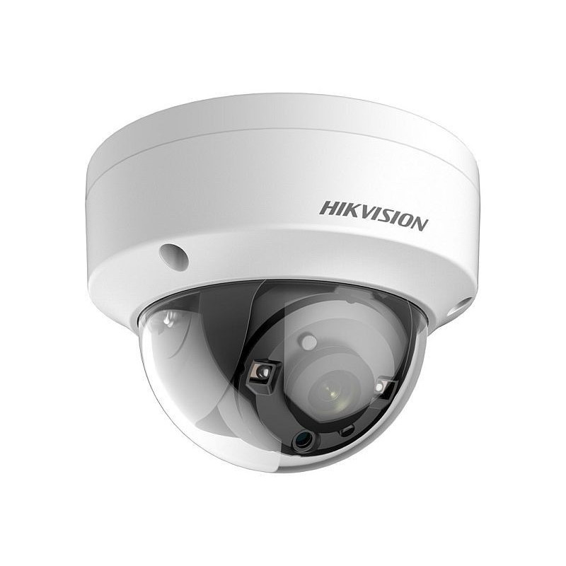 Hikvision DS-2CE56D8T-VPITF(2.8mm)