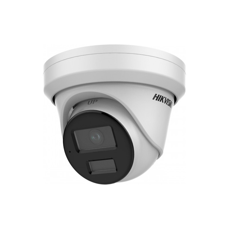 Hikvision DS-2CD2326G2-I 