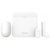 Hikvision AX PRO-DS-PWA64-Kit-WE-set