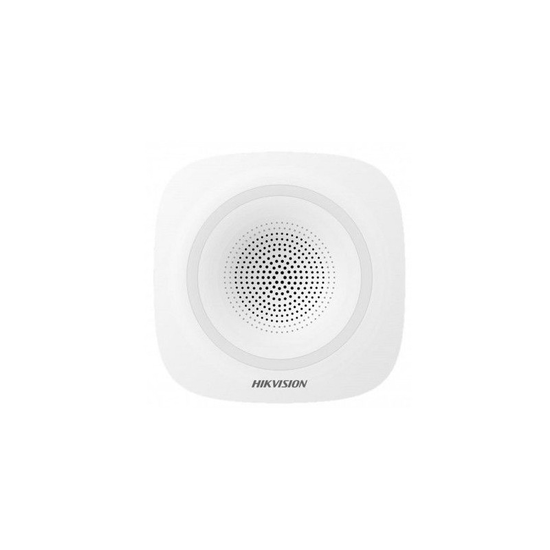 Hikvision DS-PSG-WI-868 Hikvision DS-PSG-WI-868