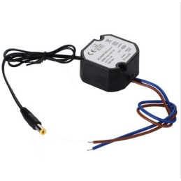 Napájací zdroj SD14-12V/1000mA