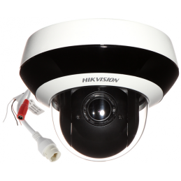 DS-2DE2A404IW-DE3/W (C0)(S6)C