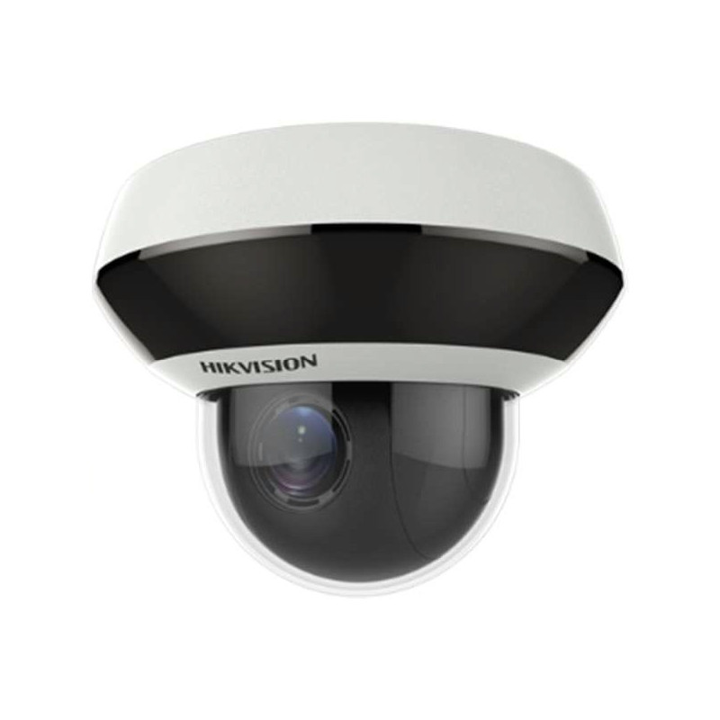 DS-2DE2A404IW-DE3/W (C0)(S6)C