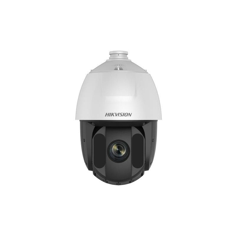 AcuSense DS-2DE5425IW-AE (S5) AcuSense DS-2DE5425IW-AE (S5)