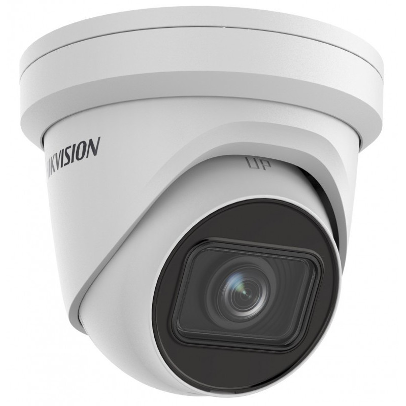DS-2CD2H83G2-IZS (2.8-12mm)Motor.zoom DS-2CD2H83G2-IZS (2.8-12mm)Motor.zoom