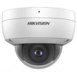 Hikvision IC S50 - karta Mifare