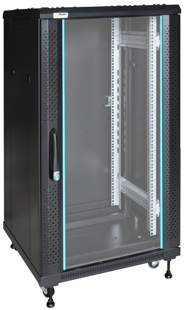 Skri a19 RACK Stojacia 22U 600x600 RACK Skrine A Pr slu enstvo skri-a19-rack-stojacia-22u-600x600-rack-skrine-a-pr-slu-enstvo