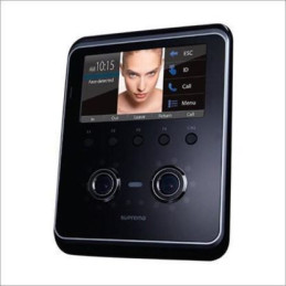 Suprema FSM FaceStation Mifare - HIKVISION