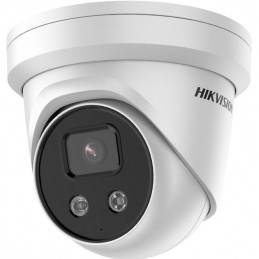 Hikvision DS-2CE71D8T-PIRL(2.8mm)