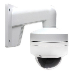 Hikvision AcusenSe DS-2CD2T46G2-2I(2.8mm)
