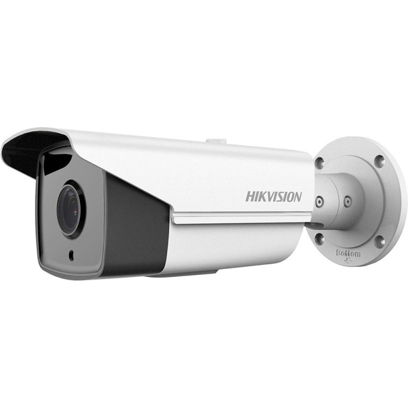 Hikvision DS-2CD2T83G2-4I-8MP,(6mm),IR-80m
