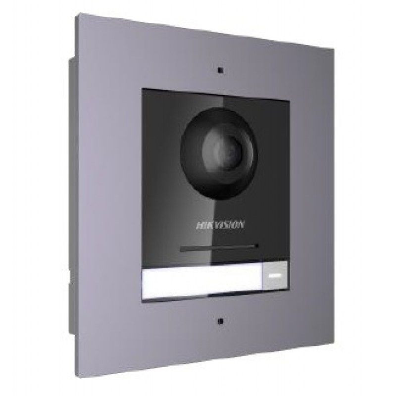 Hikvision DS-KD8003-IME1/Flush