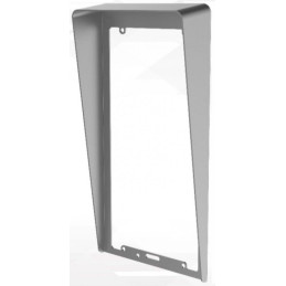 Hikvision DS-KABV8113-RS/Flush