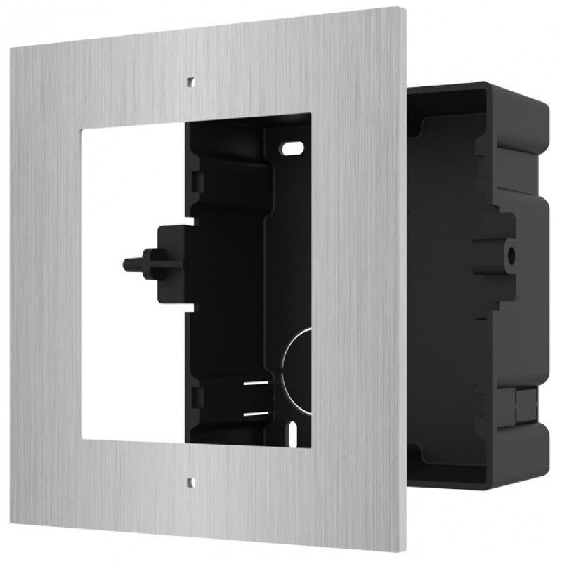 Hikvision DS-KD-ACF1/S Hikvision DS-KD-ACF1/S