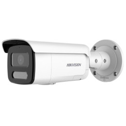 Hikvision DS-2CD2T47G2H-LISU/SL