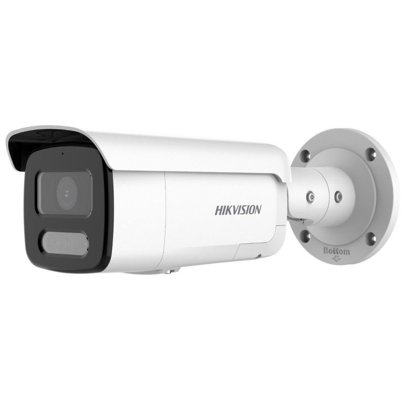 Hikvision DS-2CD2T47G2H-LISU/SL