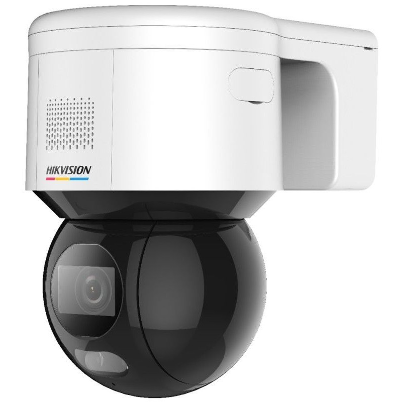 DS-2DE3A400BW-DE/W(F1)(T5)