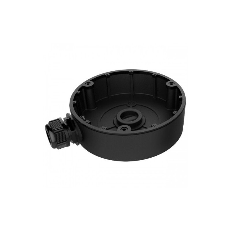 Hikvision DS-1280ZJ-DM8 (black) Hikvision DS-1280ZJ-DM8 (black)