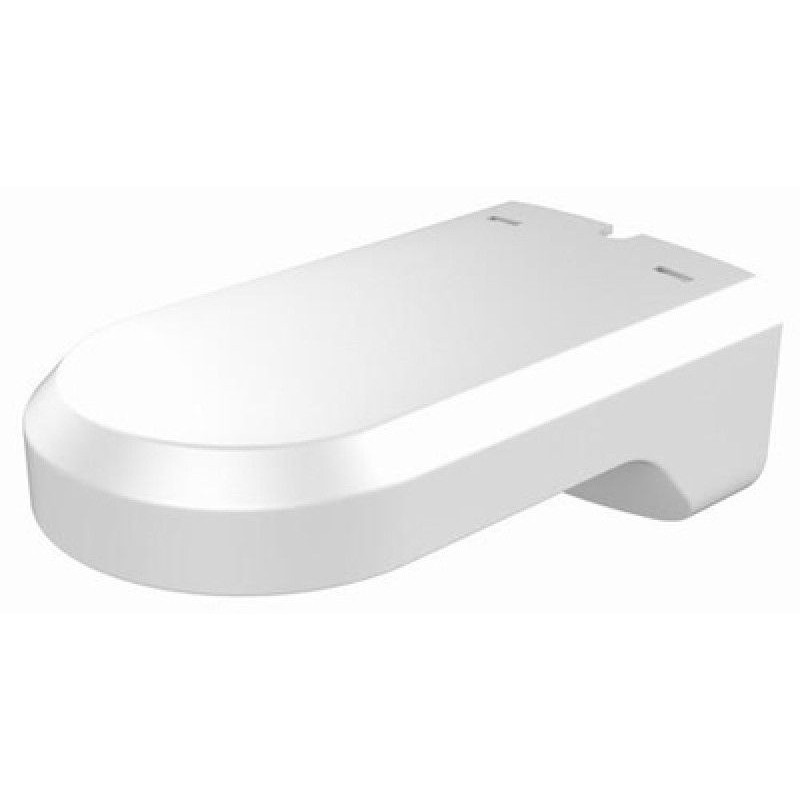 Hikvision DS-1294ZJ-PT Hikvision DS-1294ZJ-PT