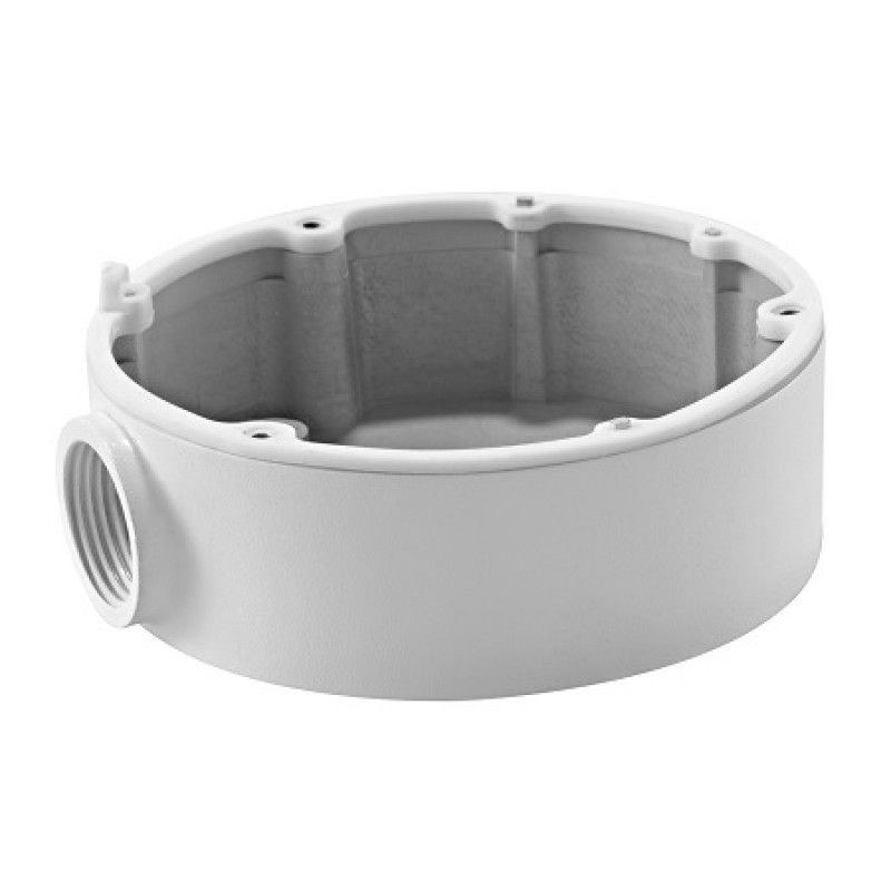 Hikvision DS-1280ZJ-DM18 Hikvision DS-1280ZJ-DM18