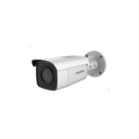 Kamery Hikvision ANPR  rozpoznávanie ŠPZ a parkovanie