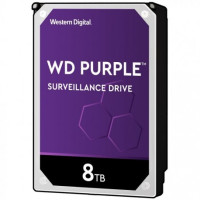 Pevné disky HDD