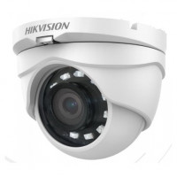 Hikvision kamery 2MP