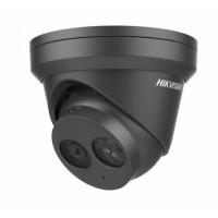 Hikvision kamery