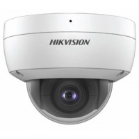 Hikvision IP 8MP