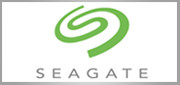 Seagate