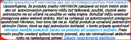 autorisovaný partner1